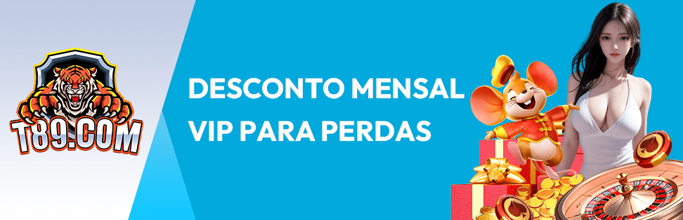 até que horas dá para apostar na mega-sena